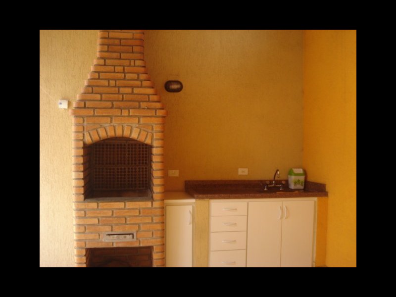 Casa à venda Pero Vaz com 205m² e 2 quartos por R$ 390.000 - 1892866447-dsc020511.JPG