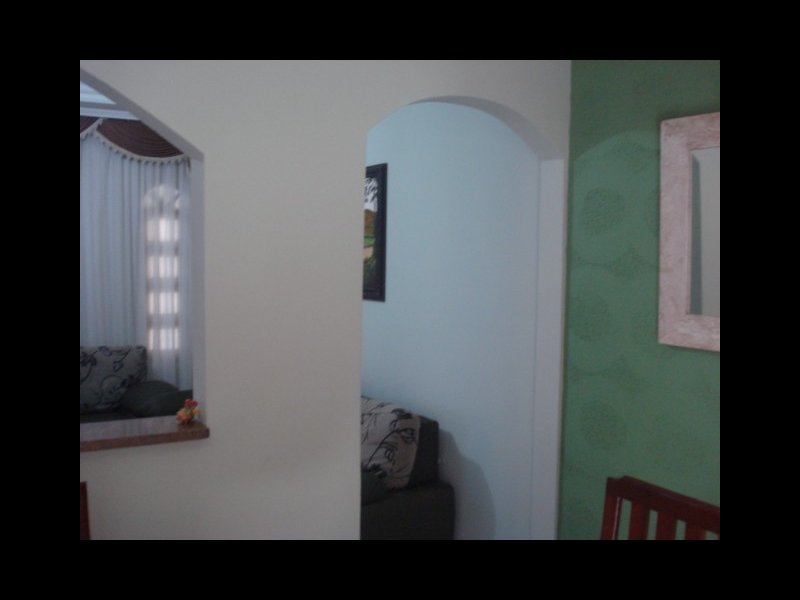 Casa à venda Pero Vaz com 205m² e 2 quartos por R$ 390.000 - 442275095-dsc020591.JPG