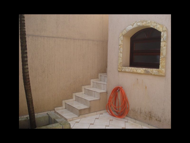 Casa à venda Pero Vaz com 205m² e 2 quartos por R$ 390.000 - 512252815-dsc020521.JPG