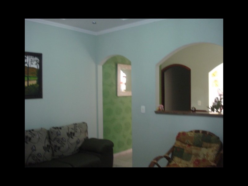 Casa à venda Pero Vaz com 205m² e 2 quartos por R$ 390.000 - 588023021-dsc020551.JPG