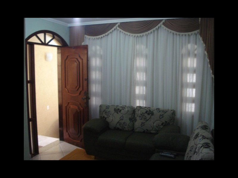 Casa à venda Pero Vaz com 205m² e 2 quartos por R$ 390.000 - 64761459-dsc020561.JPG