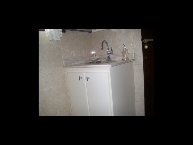 Casa à venda Pero Vaz com 205m² e 2 quartos por R$ 390.000 - 935901723-6-banheiro-ii1.jpg
