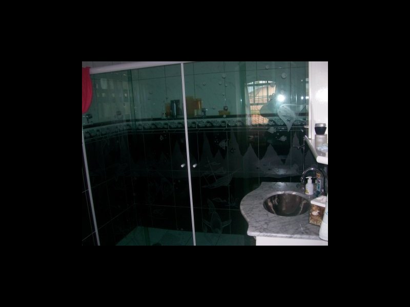 Casa à venda Pero Vaz com 205m² e 2 quartos por R$ 390.000 - 969117491-7-banheiro-iii1.jpg