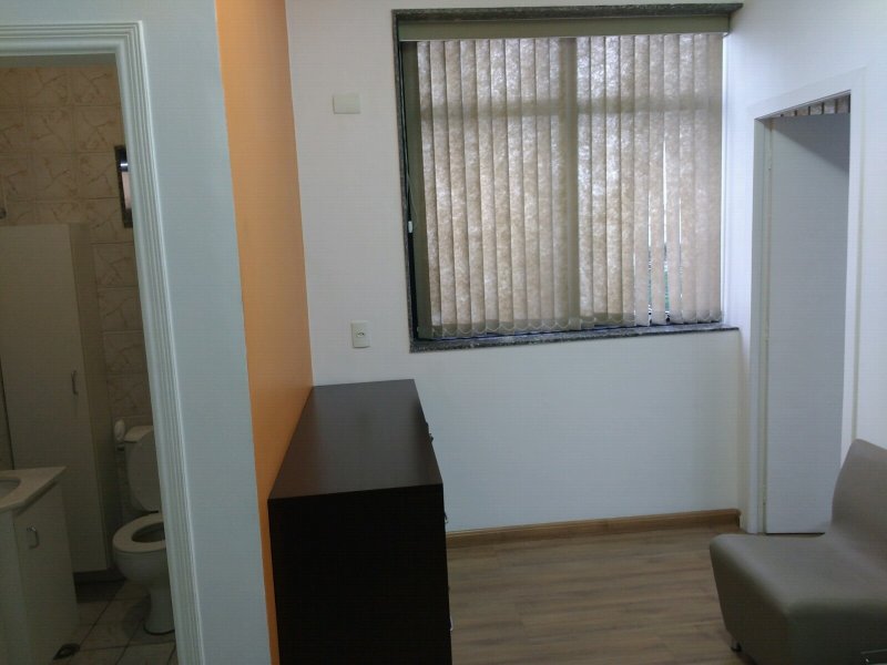 imóvel com 29m² - Mooca - São Paulo