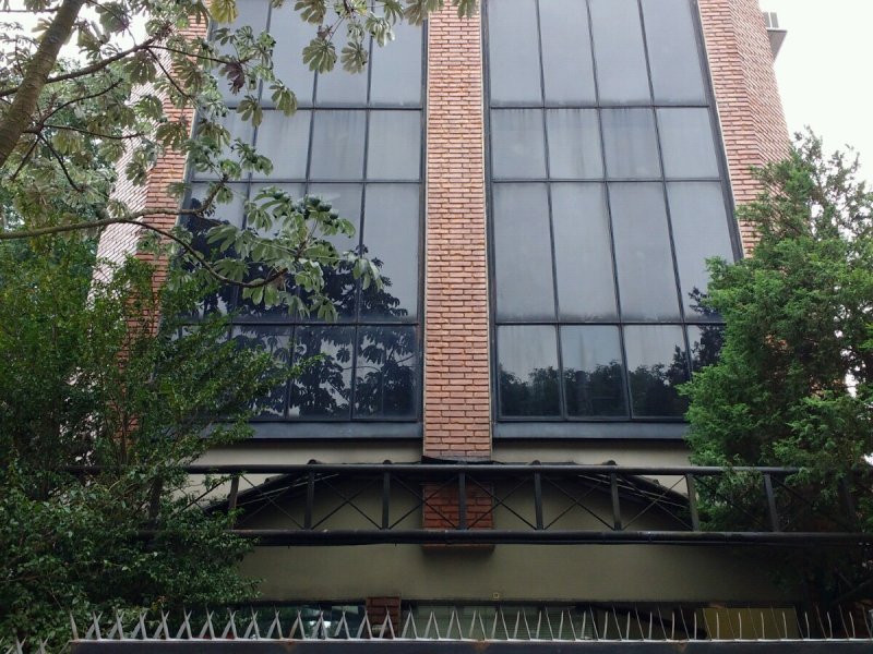 imóvel com 29m² - Mooca - São Paulo