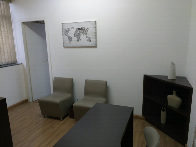 imóvel com 29m² - Mooca - São Paulo