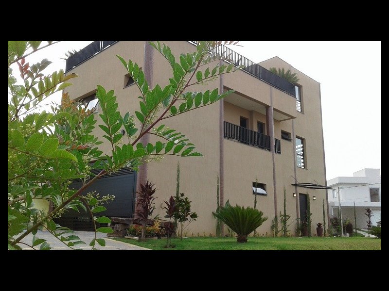 Casa de condomínio à venda Santo Amaro com 291m² e 3 quartos por R$ 860.000 - 1051852135-20170109-073253.jpg