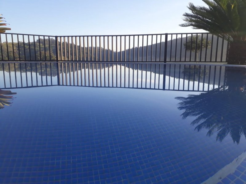 Casa de condomínio à venda Santo Amaro com 291m² e 3 quartos por R$ 860.000 - 1133766165-img-20181231-wa0013.jpg
