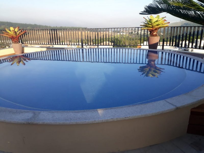 Casa de condomínio à venda Santo Amaro com 291m² e 3 quartos por R$ 860.000 - 1216686961-img-20181231-wa0010.jpg