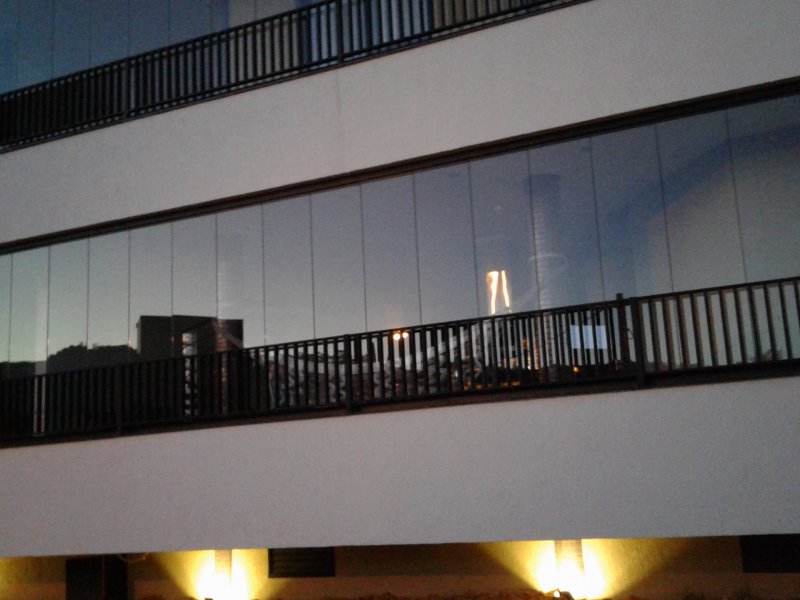Casa de condomínio à venda Santo Amaro com 291m² e 3 quartos por R$ 860.000 - 1349074845-20161012-051621.jpg