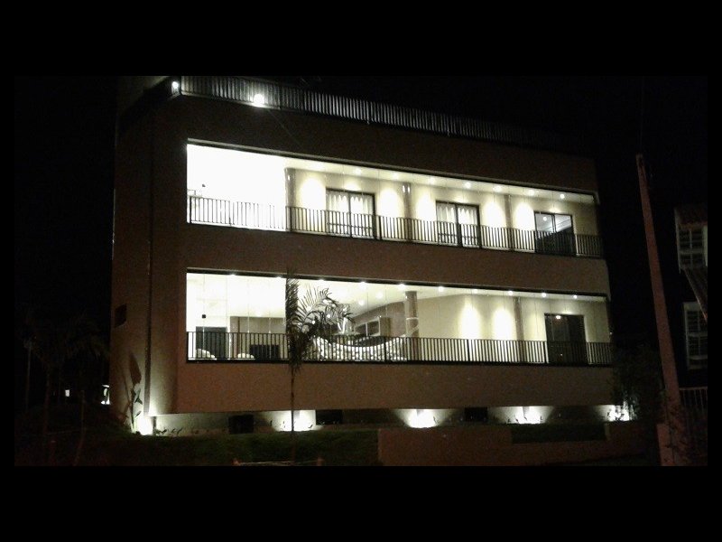 Casa de condomínio à venda Santo Amaro com 291m² e 3 quartos por R$ 860.000 - 1636725990-20161118-201419.jpg