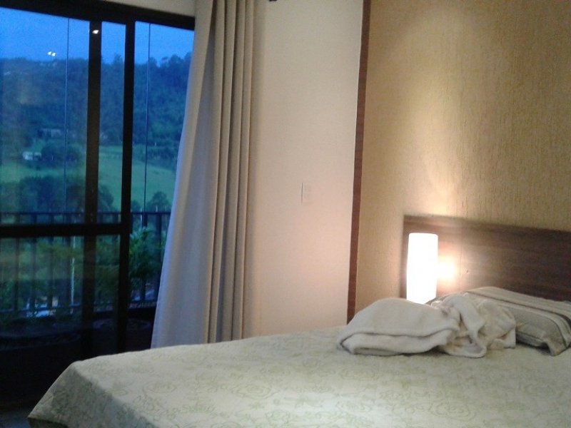 Casa de condomínio à venda Santo Amaro com 291m² e 3 quartos por R$ 860.000 - 1976897613-img-20161228-wa0058.jpeg