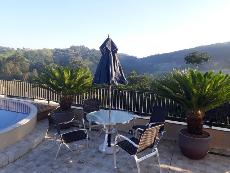Casa de condomínio à venda Santo Amaro com 291m² e 3 quartos por R$ 860.000 - 2013285775-img-20181231-wa0012.jpg