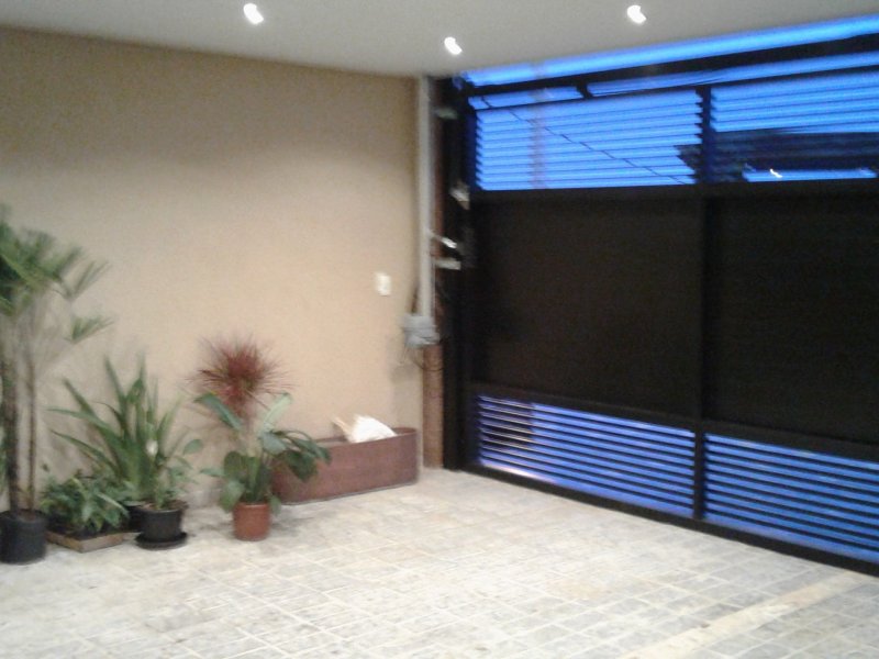 Casa de condomínio à venda Santo Amaro com 291m² e 3 quartos por R$ 860.000 - 606906551-20170131-063358.jpg