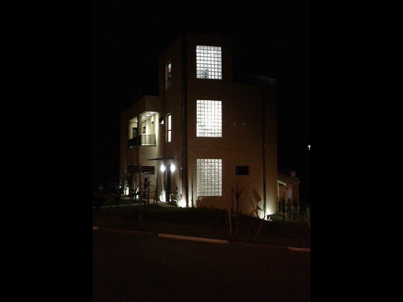 Casa de condomínio à venda Santo Amaro com 291m² e 3 quartos por R$ 860.000 - 792220796-20161118-201012.jpg