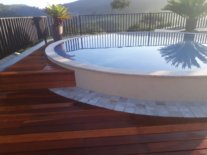 Casa de condomínio à venda Santo Amaro com 291m² e 3 quartos por R$ 860.000 - 993107033-img-20181231-wa0008.jpg