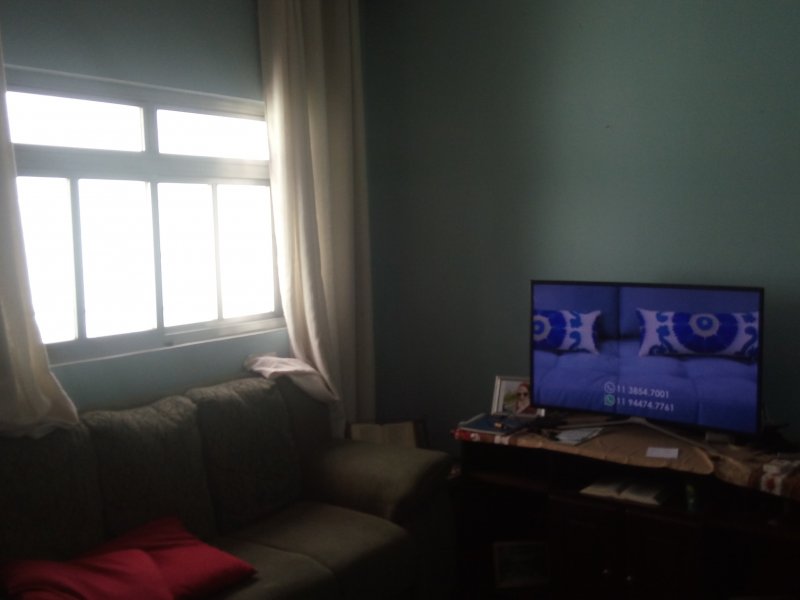 Casa à venda Pq Santo Antonio com 100m² e 2 quartos por R$ 335.000 - 1250376813-20180820-113101.jpg