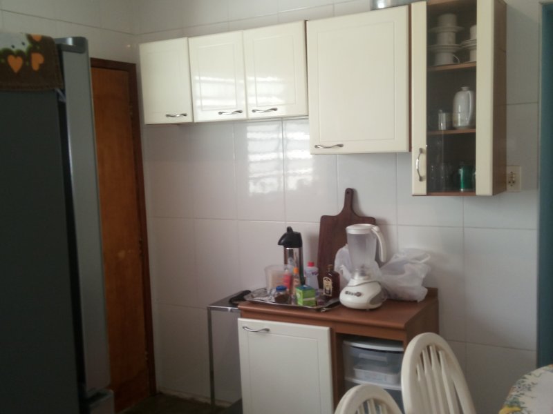 Casa à venda Pq Santo Antonio com 100m² e 2 quartos por R$ 335.000 - 1529182232-20180820-112133.jpg