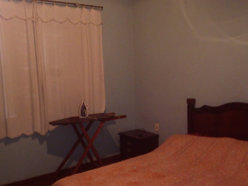 Casa à venda Pq Santo Antonio com 100m² e 2 quartos por R$ 335.000 - 1593765082-20180820-112407.jpg