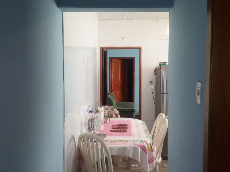 Casa à venda Pq Santo Antonio com 100m² e 2 quartos por R$ 335.000 - 1709856780-20180820-112250.jpg