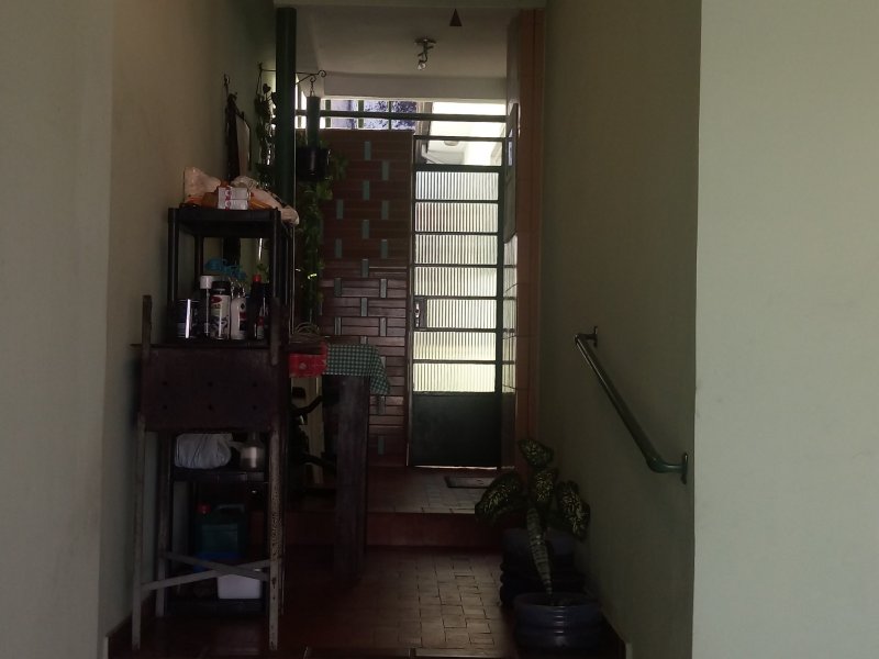 Casa à venda Pq Santo Antonio com 100m² e 2 quartos por R$ 335.000 - 1772561105-20180820-112723.jpg