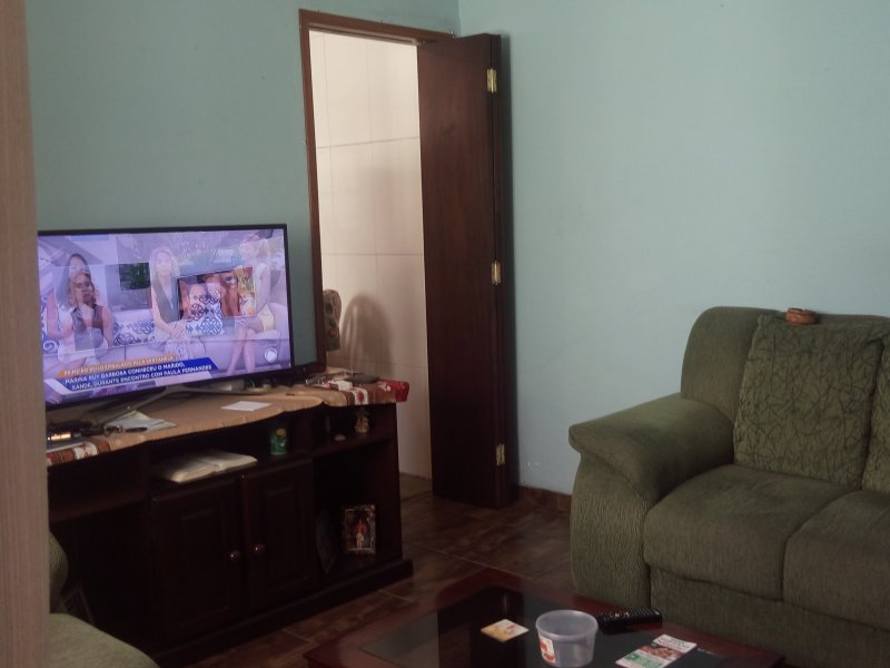 Casa à venda Pq Santo Antonio com 100m² e 2 quartos por R$ 335.000 - 1851457074-20180820-112323.jpg