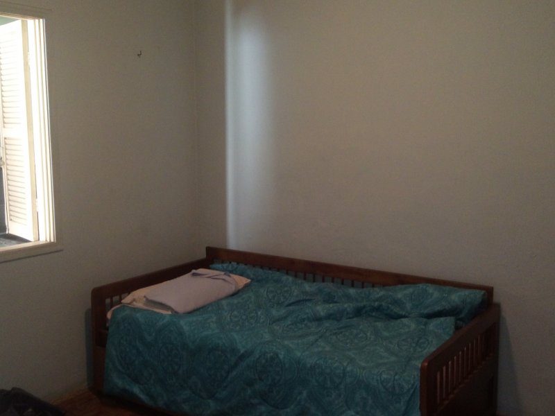 Casa à venda Pq Santo Antonio com 100m² e 2 quartos por R$ 335.000 - 2023993163-20180820-112230.jpg