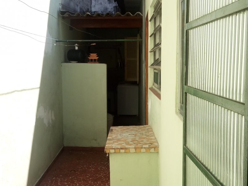 Casa à venda Pq Santo Antonio com 100m² e 2 quartos por R$ 335.000 - 501388486-20180820-112615.jpg