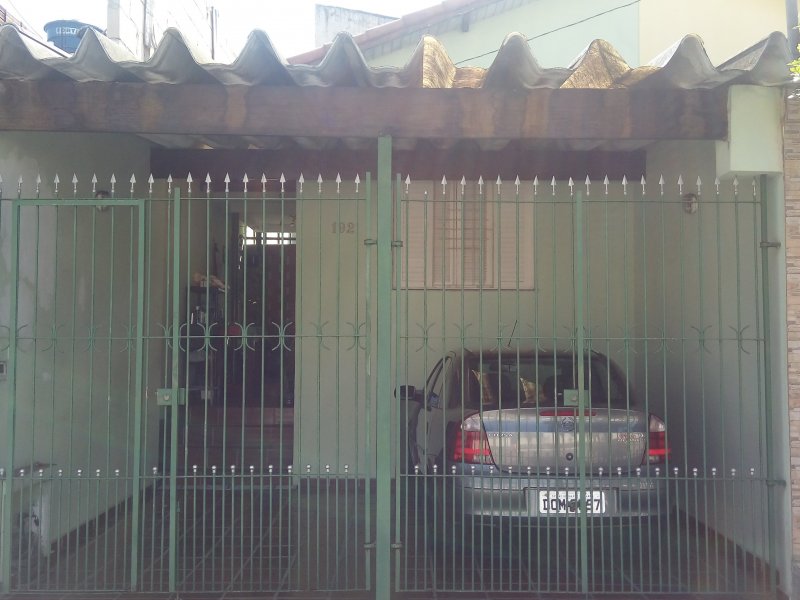Casa à venda Pq Santo Antonio com 100m² e 2 quartos por R$ 335.000 - 661253928-20180820-112852.jpg
