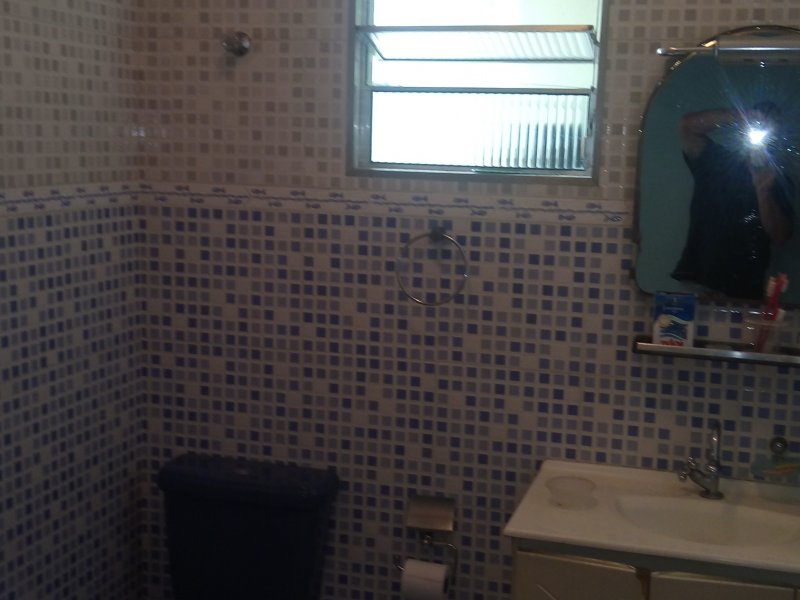 Casa à venda Pq Santo Antonio com 100m² e 2 quartos por R$ 335.000 - 717551211-20180820-112210.jpg