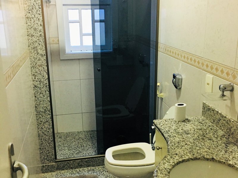 imóvel com 600m² - Jacarepaguá - Rio de Janeiro