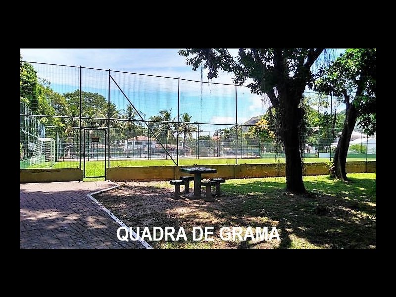 imóvel com 600m² - Jacarepaguá - Rio de Janeiro