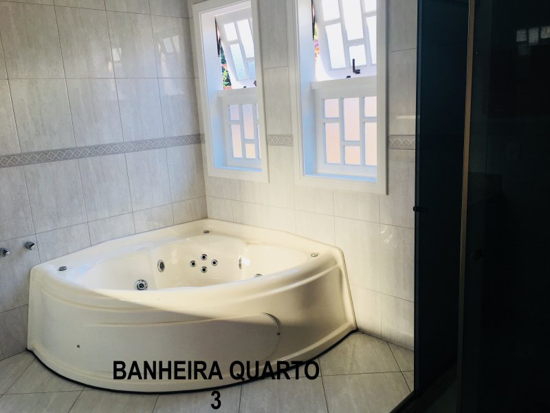 imóvel com 600m² - Jacarepaguá - Rio de Janeiro