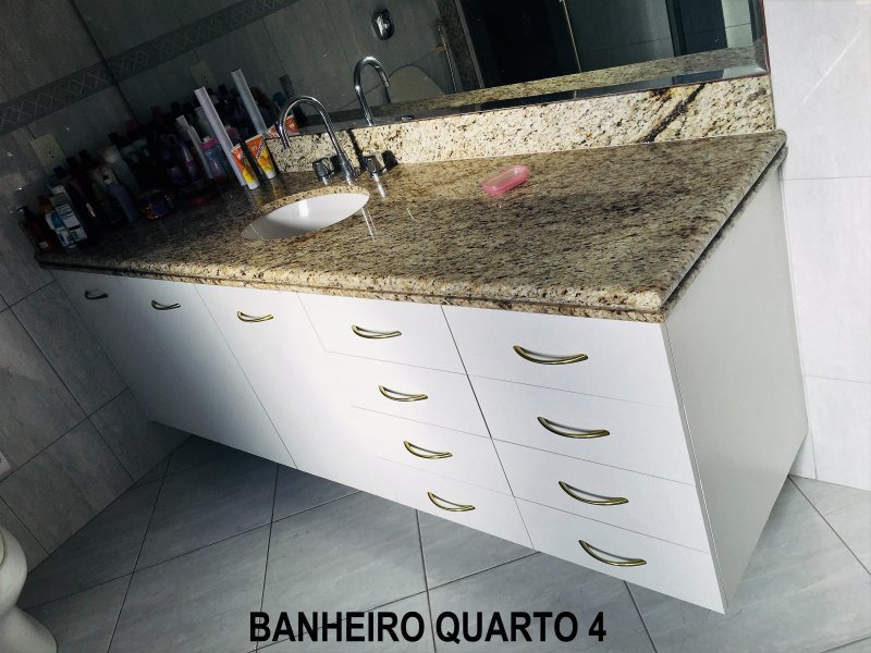imóvel com 600m² - Jacarepaguá - Rio de Janeiro