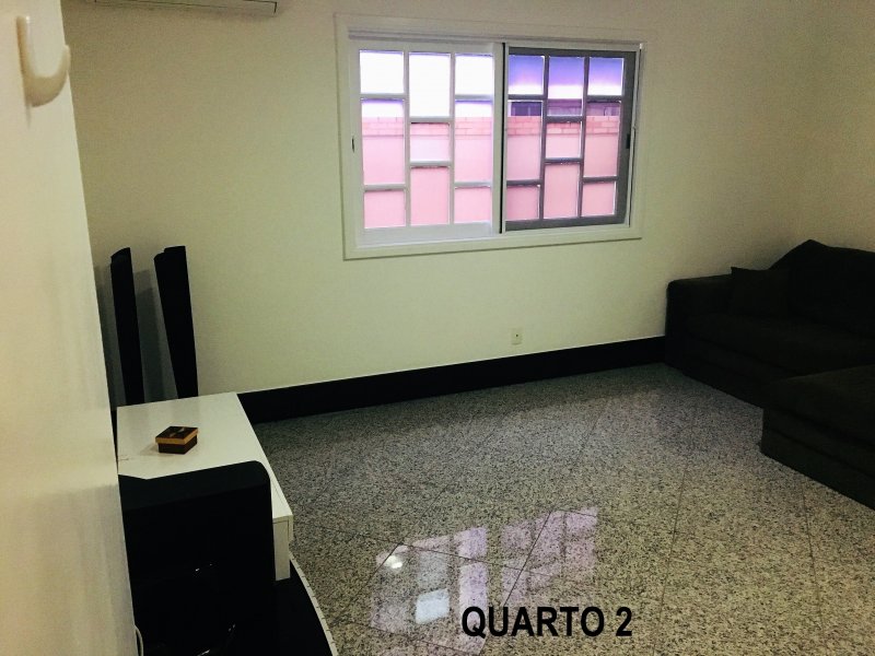 imóvel com 600m² - Jacarepaguá - Rio de Janeiro