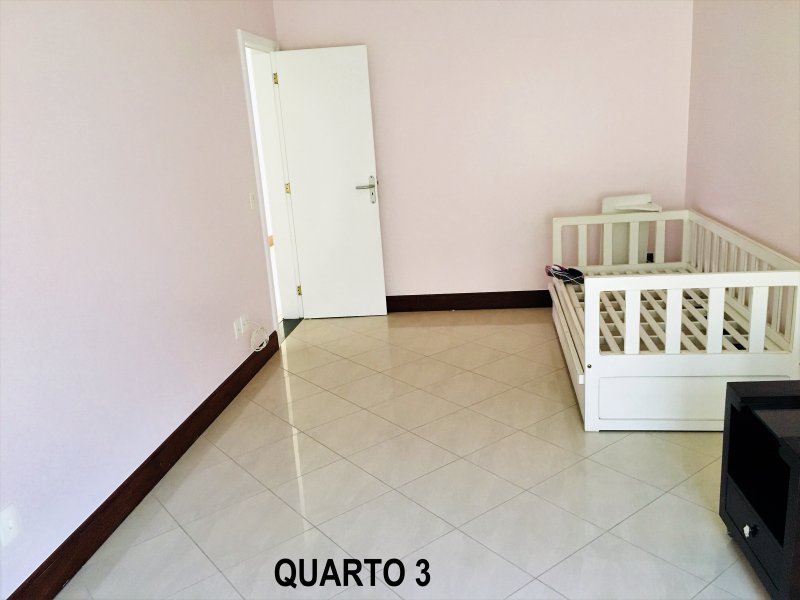 imóvel com 600m² - Jacarepaguá - Rio de Janeiro