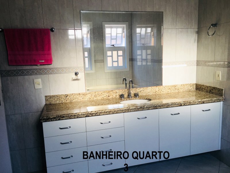 imóvel com 600m² - Jacarepaguá - Rio de Janeiro