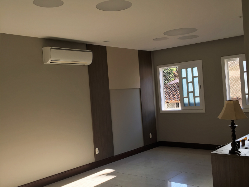 imóvel com 600m² - Jacarepaguá - Rio de Janeiro