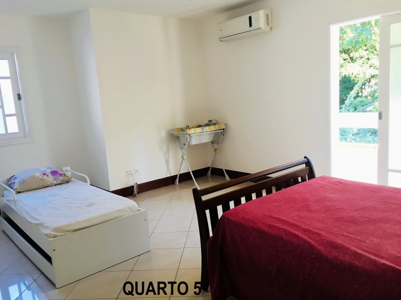 imóvel com 600m² - Jacarepaguá - Rio de Janeiro