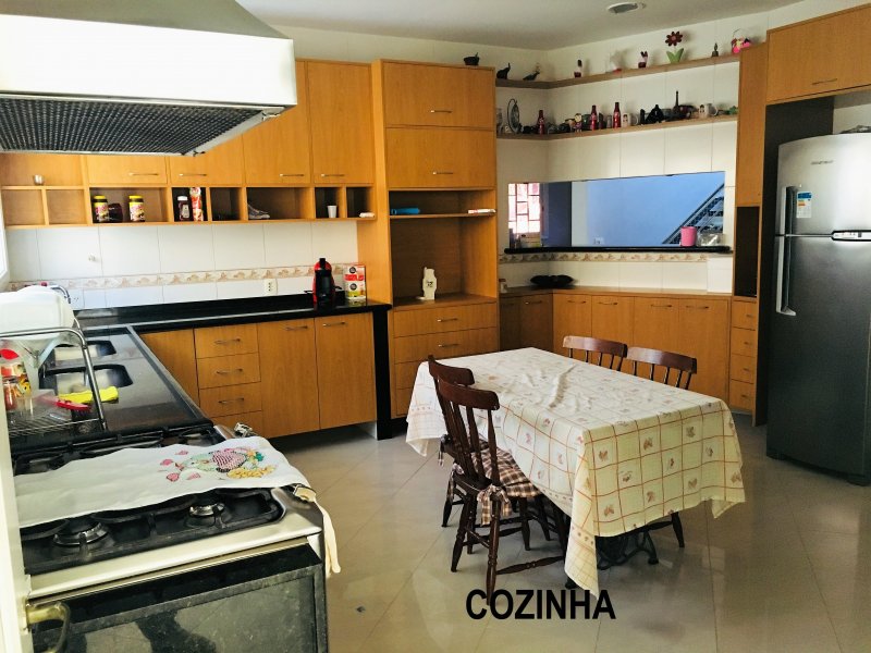 imóvel com 600m² - Jacarepaguá - Rio de Janeiro