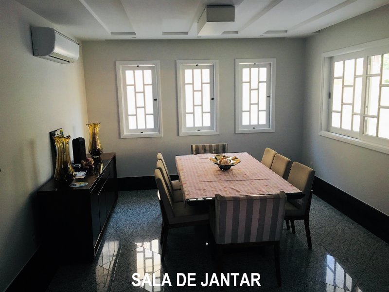 imóvel com 600m² - Jacarepaguá - Rio de Janeiro