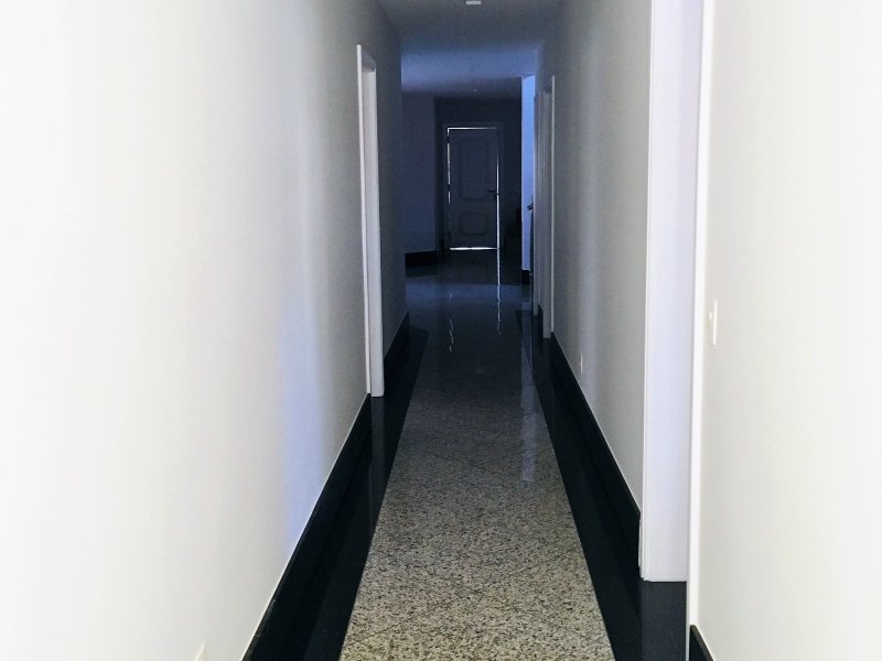 imóvel com 600m² - Jacarepaguá - Rio de Janeiro
