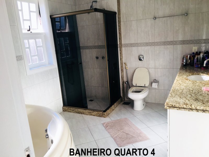 imóvel com 600m² - Jacarepaguá - Rio de Janeiro