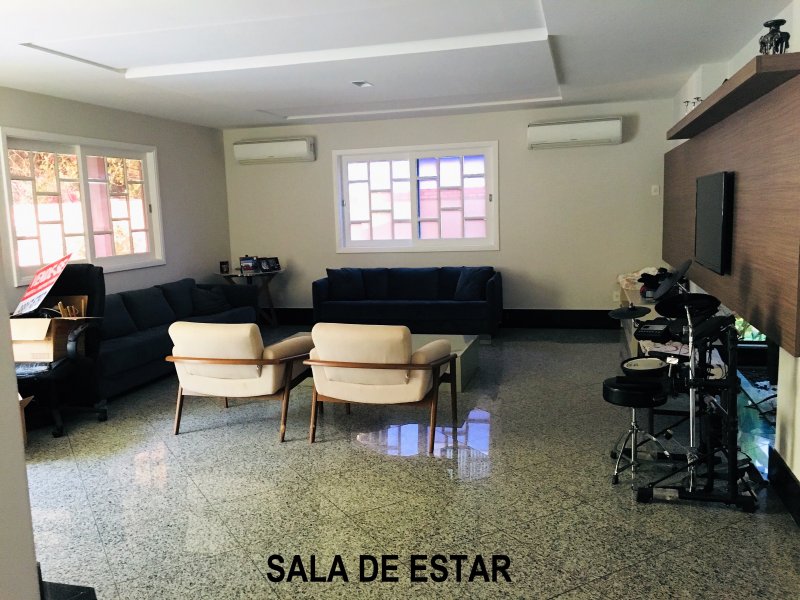 imóvel com 600m² - Jacarepaguá - Rio de Janeiro