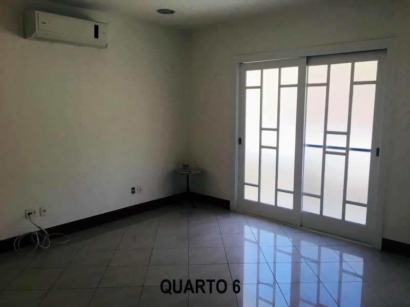 imóvel com 600m² - Jacarepaguá - Rio de Janeiro