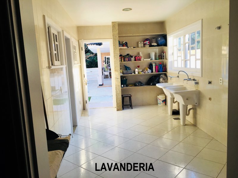 imóvel com 600m² - Jacarepaguá - Rio de Janeiro
