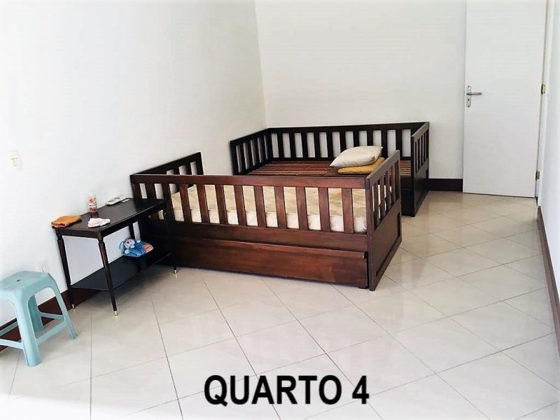 imóvel com 600m² - Jacarepaguá - Rio de Janeiro