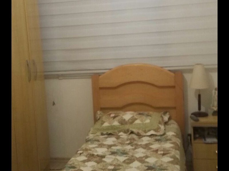 imóvel com 48m² - Jardim Central - Cotia