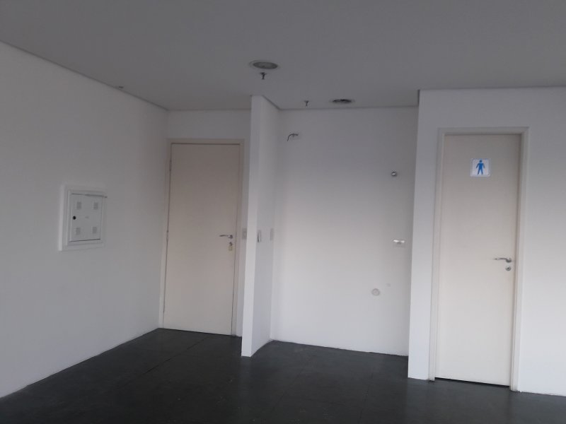 imóvel com 47m² - São Judas - São Paulo
