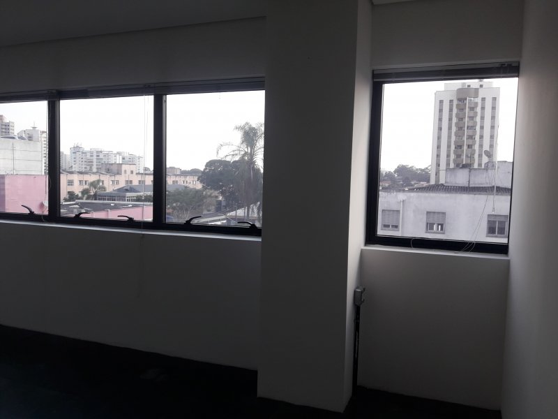 imóvel com 47m² - São Judas - São Paulo